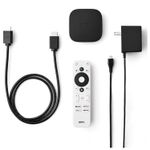 Streaming-Watch-Onn-Google-TV-4K-con-Control-Remoto-de-Voz