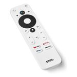 Streaming-Watch-Onn-Google-TV-4K-con-Control-Remoto-de-Voz