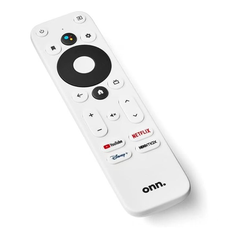 Streaming-Watch-Onn-Google-TV-4K-con-Control-Remoto-de-Voz