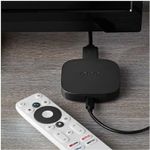 Streaming-Watch-Onn-Google-TV-4K-con-Control-Remoto-de-Voz