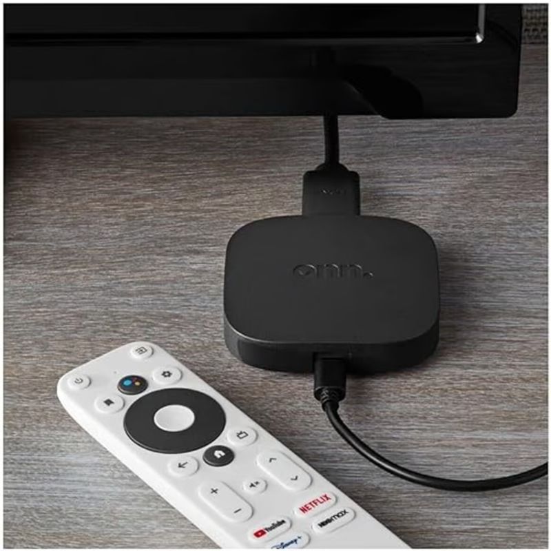 Streaming-Watch-Onn-Google-TV-4K-con-Control-Remoto-de-Voz