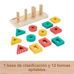 image-a7f757f28a5a4d2aa2b69b093e3a39c5