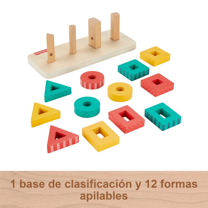 image-a7f757f28a5a4d2aa2b69b093e3a39c5