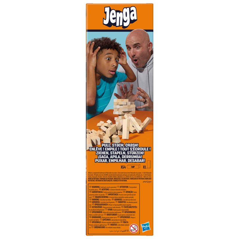 image-256573fe8daa4db7bdee0b9c474a4e37