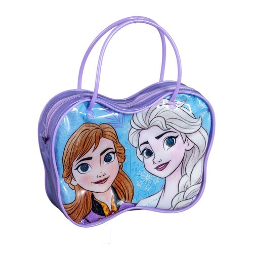Cartera Beauty Set Frozen24 GELATTI