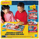 image-ae44375444494d3983dae45f5bbb6bd4