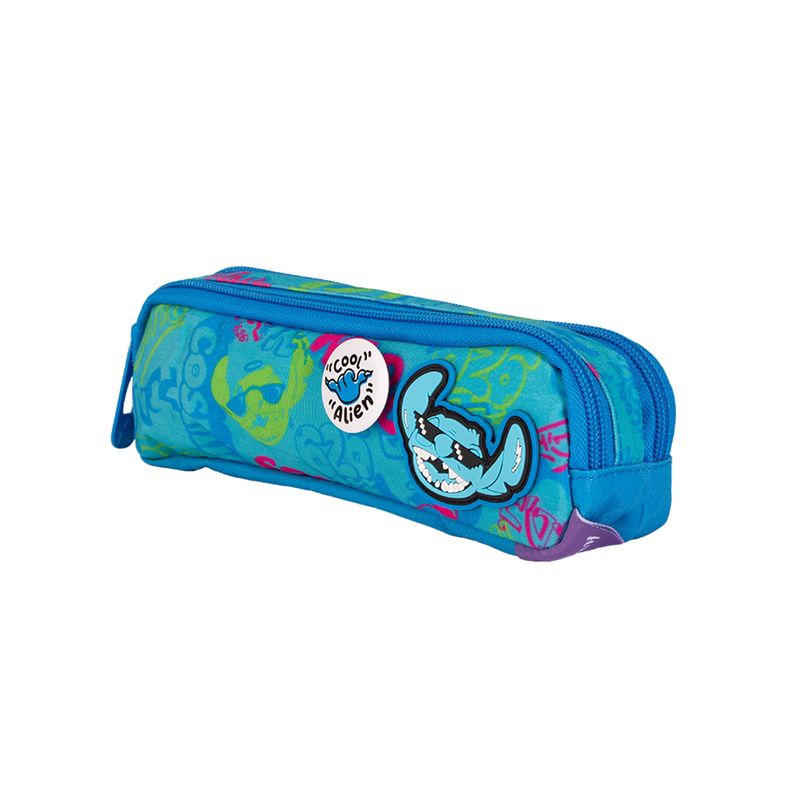 image-9d8a9aec62e64b31beddeed5bfcac5a6