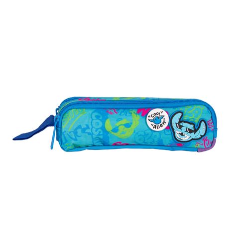Cartuchera DISNEY Stitch