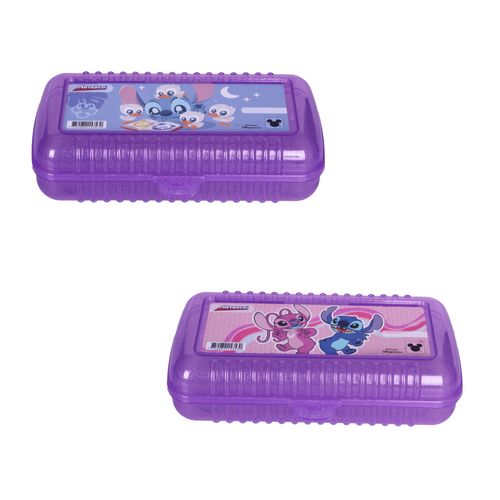 Multibox Licencia Stitch Surt ARTESCO