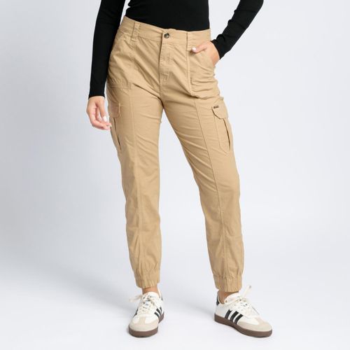 Pantalon Mujer Parada 111 Cargo Mika 139