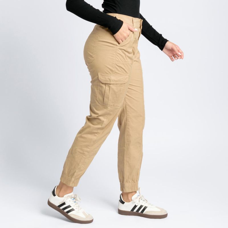 image-6e1190cf719a4d8b8ff9eb90cca5820d