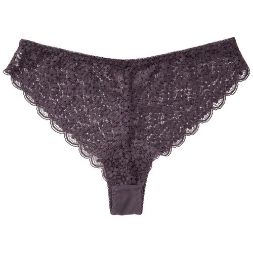 Trusa Bikini Lace Moda SINGULAR