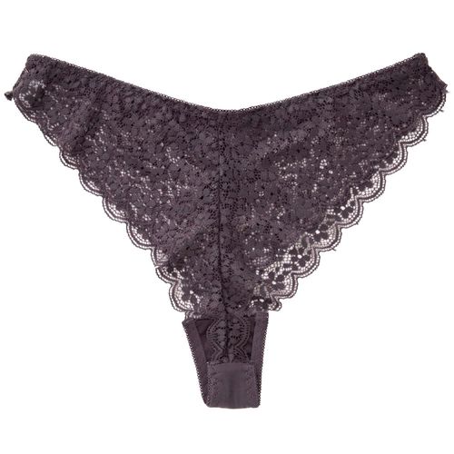 Trusa Hilo Lace SINGULAR