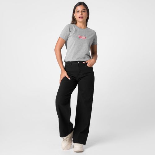 Pantalon Mujer Squeeze Wide Leg Stacia