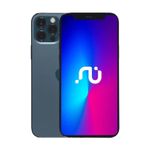 Apple-iPhone-12-Pro-Azul-128-GB-Reacondicionado