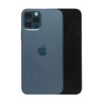 Apple-iPhone-12-Pro-Azul-128-GB-Reacondicionado