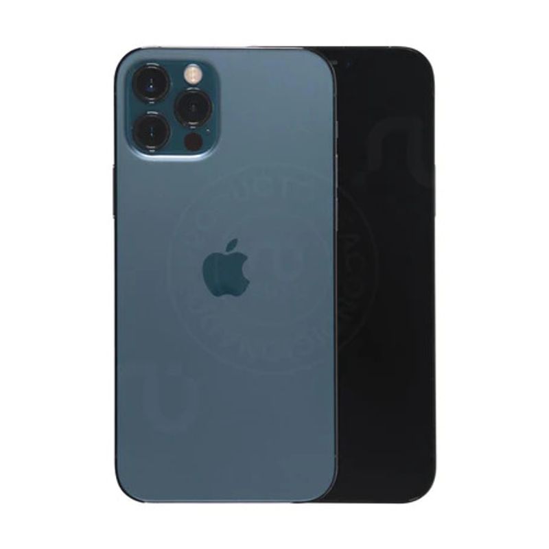 Apple-iPhone-12-Pro-Azul-128-GB-Reacondicionado