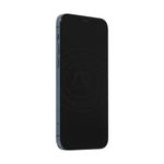 Apple-iPhone-12-Pro-Azul-128-GB-Reacondicionado