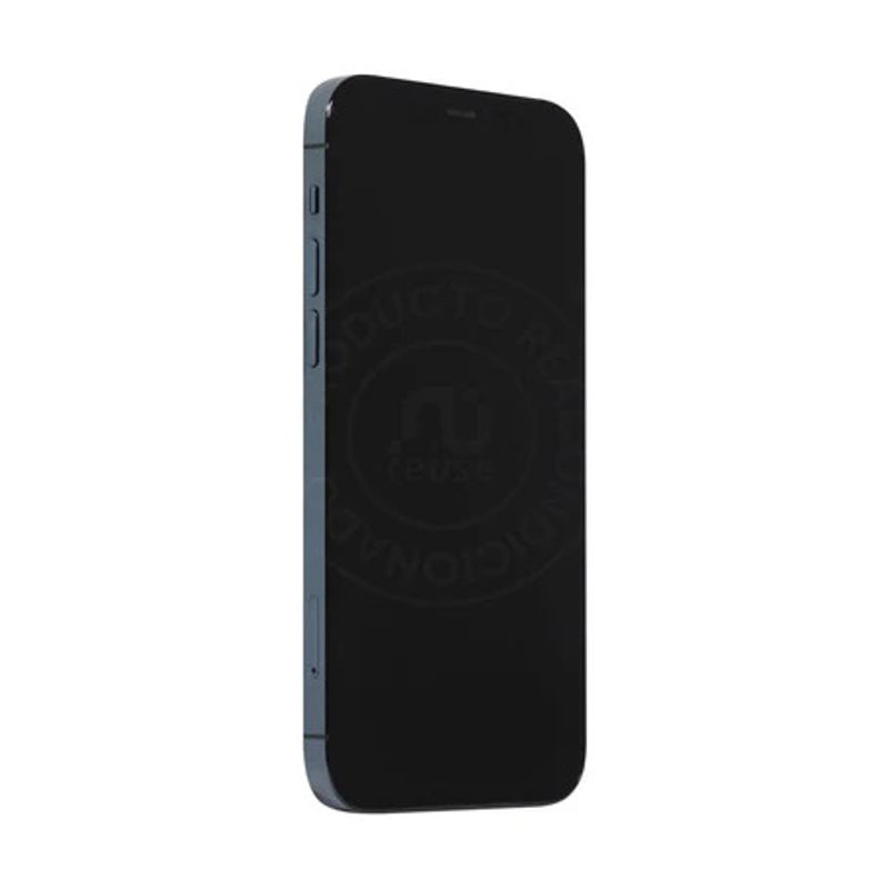 Apple-iPhone-12-Pro-Azul-128-GB-Reacondicionado