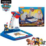 Pizarra-Proyector-De-Dibujos-Para-Niños-PAW-PATROL