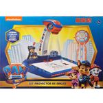 Pizarra-Proyector-De-Dibujos-Para-Niños-PAW-PATROL