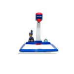 Pizarra-Proyector-De-Dibujos-Para-Niños-PAW-PATROL