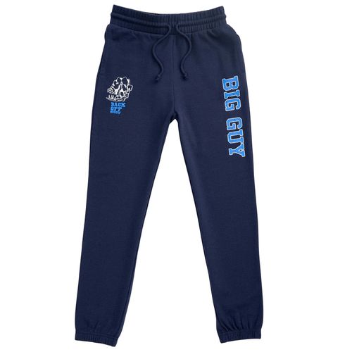 Pantalones Jogger frases Teen Niño EUREKA