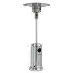 Estufa-de-patio-acero-inox-a-gas-PHS130-Imaco