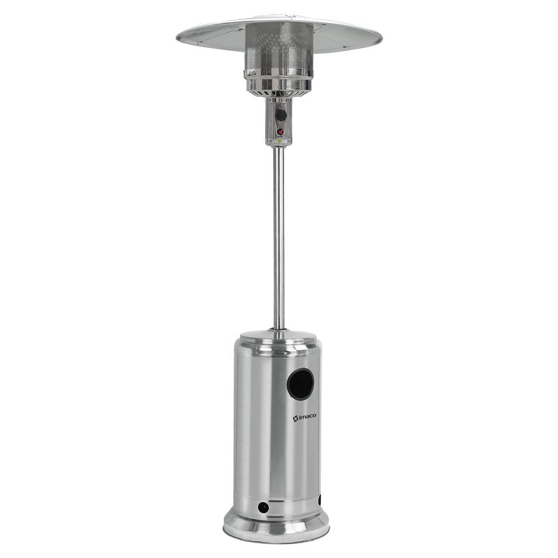 Estufa-de-patio-acero-inox-a-gas-PHS130-Imaco