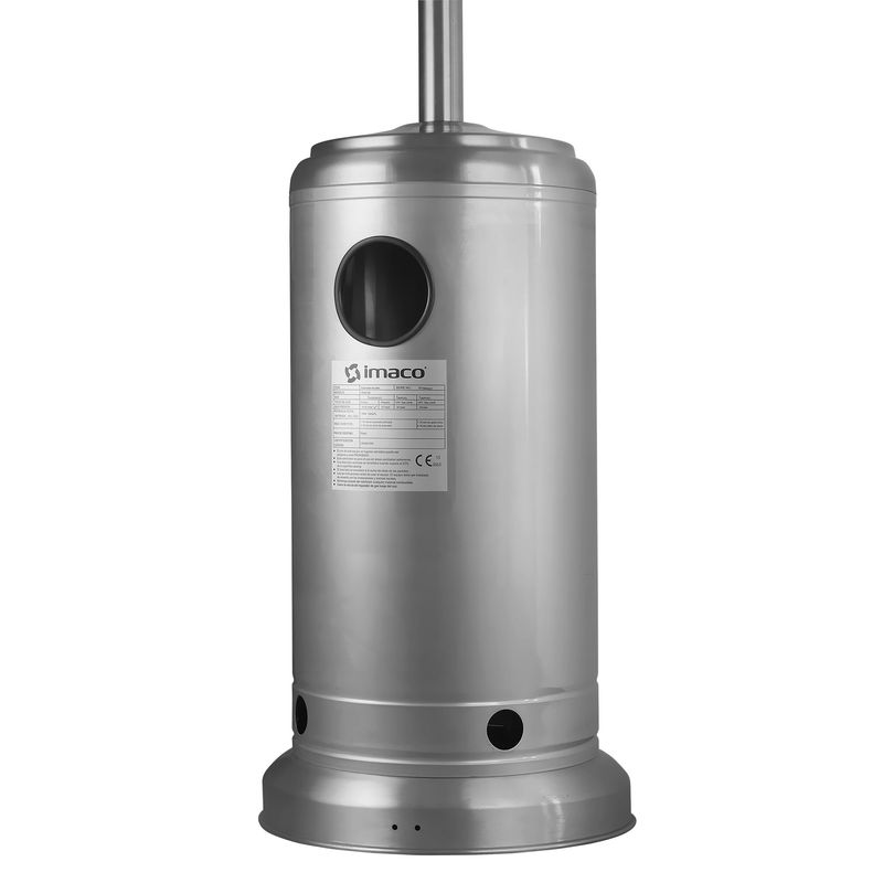 Estufa-de-patio-acero-inox-a-gas-PHS130-Imaco