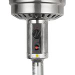 Estufa-de-patio-acero-inox-a-gas-PHS130-Imaco