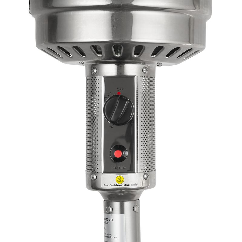 Estufa-de-patio-acero-inox-a-gas-PHS130-Imaco