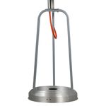 Estufa-de-patio-acero-inox-a-gas-PHS130-Imaco