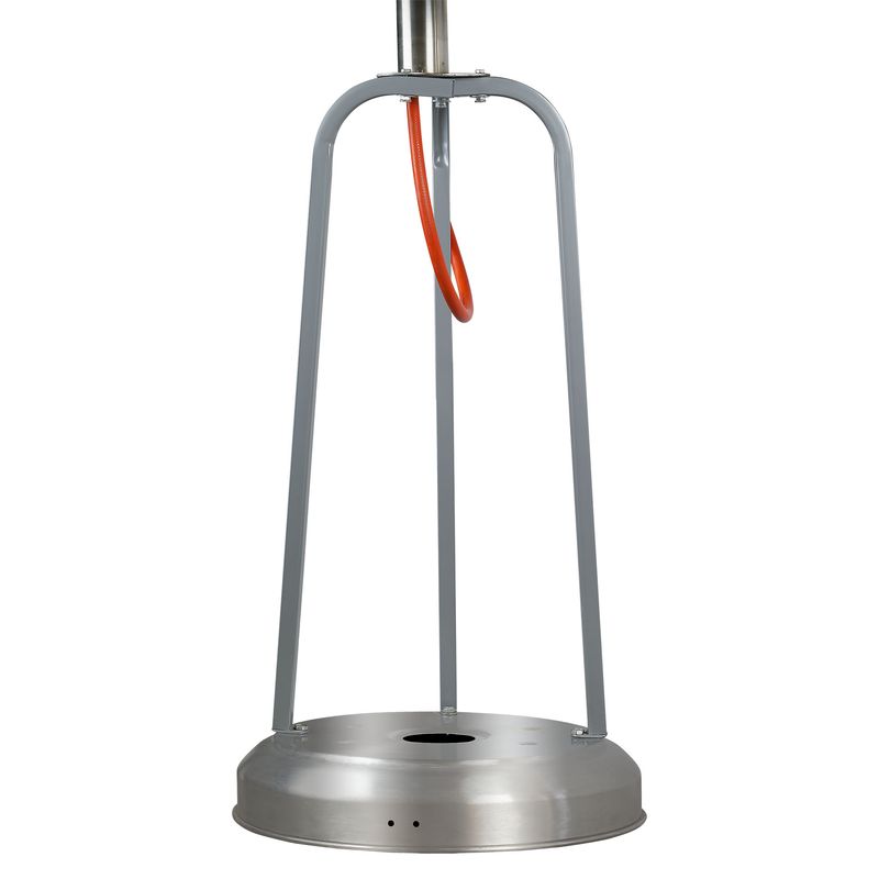 Estufa-de-patio-acero-inox-a-gas-PHS130-Imaco