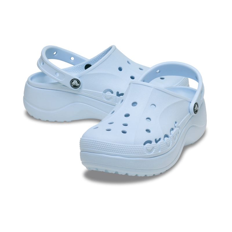 image-977fdde89d9c44578bb311ef31e37e8f