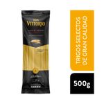 image-a32bd9a70598478fbfc558b96b531a2b