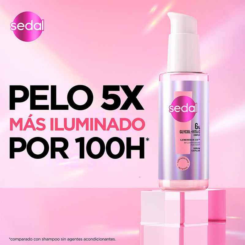 image-a6d0756e9d19458a822d238d47a8c055
