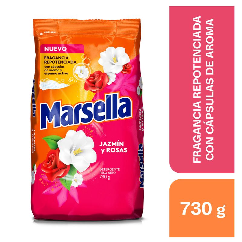 image-ca4b4c356c4a468d857d1ffd5c5db359