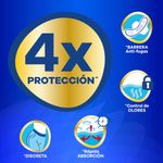 image-d70de17253fc404cafe6ec95bf0adbad