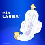 image-da41537bc4124ad081de7e9ebe5e040a