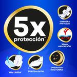 image-40fc16db633a44de950c284581631ea0