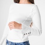 image-ae5010413ecb48fbb72b204b91d47e3d