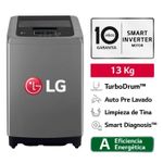Lavadora-WT13BPBK-13kg-Smart-Motion-Carga-Superior-Negro-Claro-LG