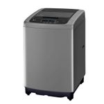 Lavadora-WT13BPBK-13kg-Smart-Motion-Carga-Superior-Negro-Claro-LG