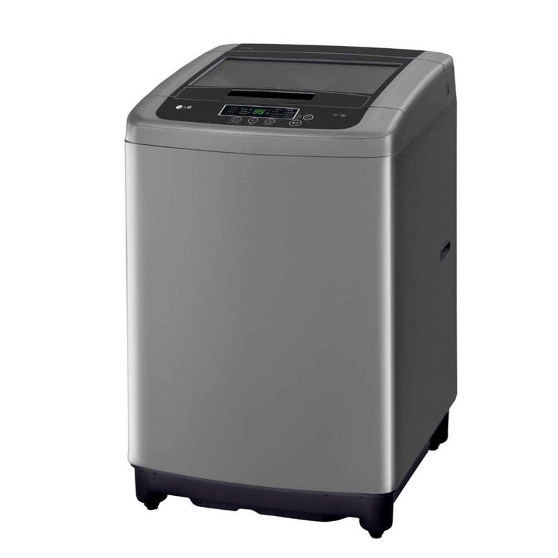 Lavadora-WT13BPBK-13kg-Smart-Motion-Carga-Superior-Negro-Claro-LG