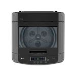 Lavadora-WT13BPBK-13kg-Smart-Motion-Carga-Superior-Negro-Claro-LG