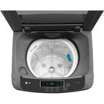 Lavadora-WT13BPBK-13kg-Smart-Motion-Carga-Superior-Negro-Claro-LG