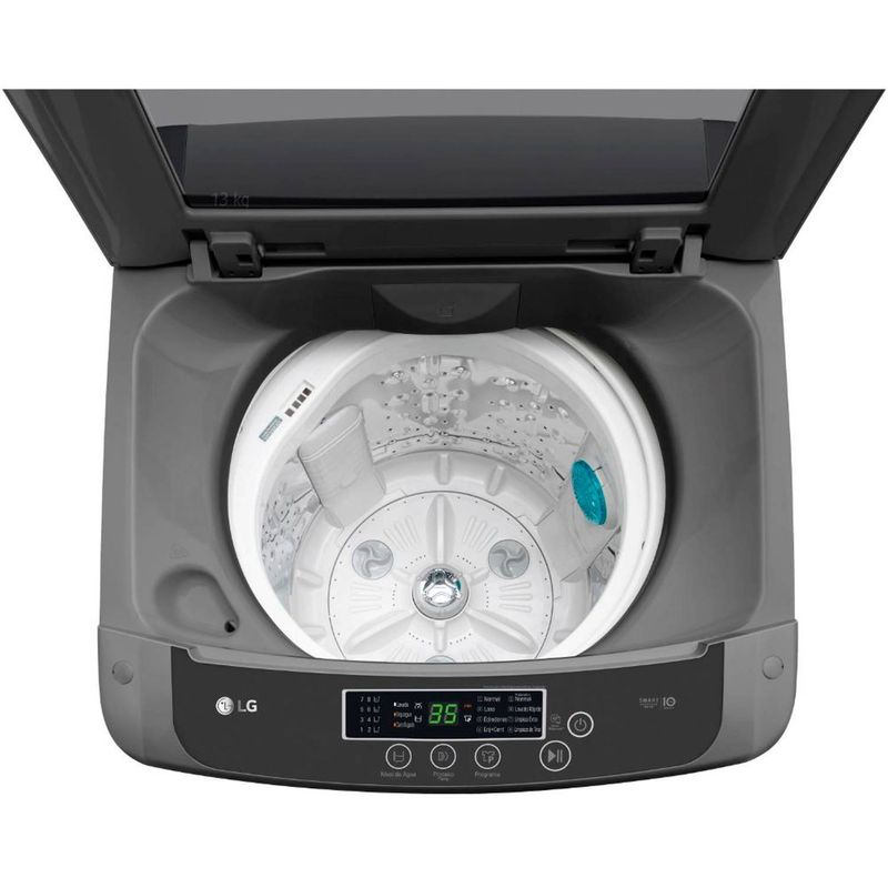 Lavadora-WT13BPBK-13kg-Smart-Motion-Carga-Superior-Negro-Claro-LG