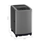 Lavadora-WT13BPBK-13kg-Smart-Motion-Carga-Superior-Negro-Claro-LG