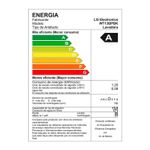 Lavadora-WT13BPBK-13kg-Smart-Motion-Carga-Superior-Negro-Claro-LG